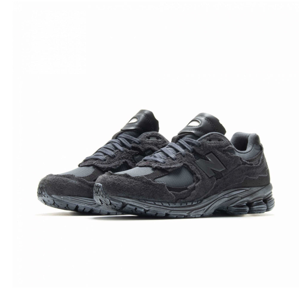 New Balance 2002R Protection Pack Phantom