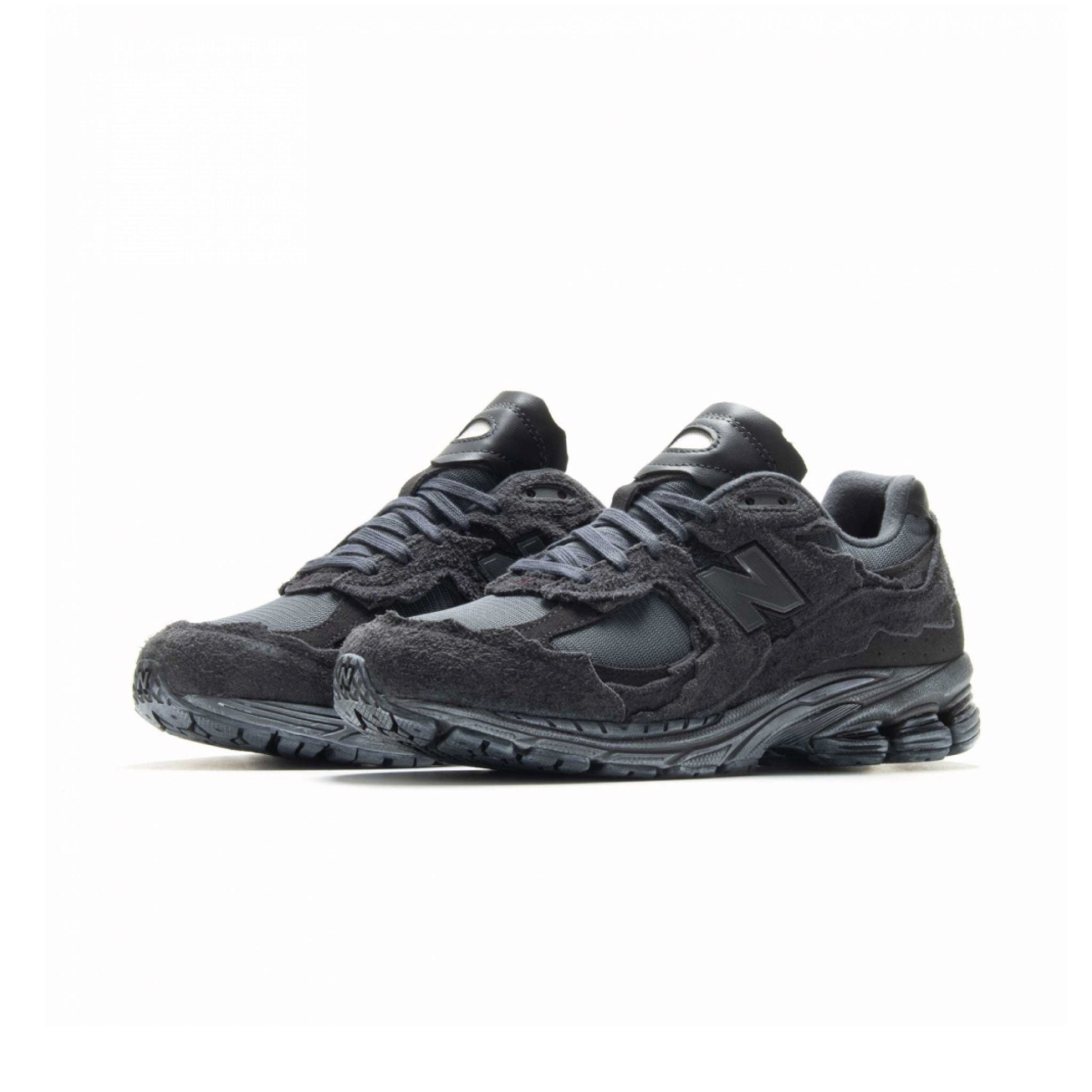 New Balance 2002R Protection Pack Phantom