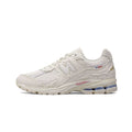 New Balance 2002R Protection Pack Sea Salt