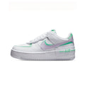 Nike Air Force 1 Low Shadow Infinite Lilac (W)
