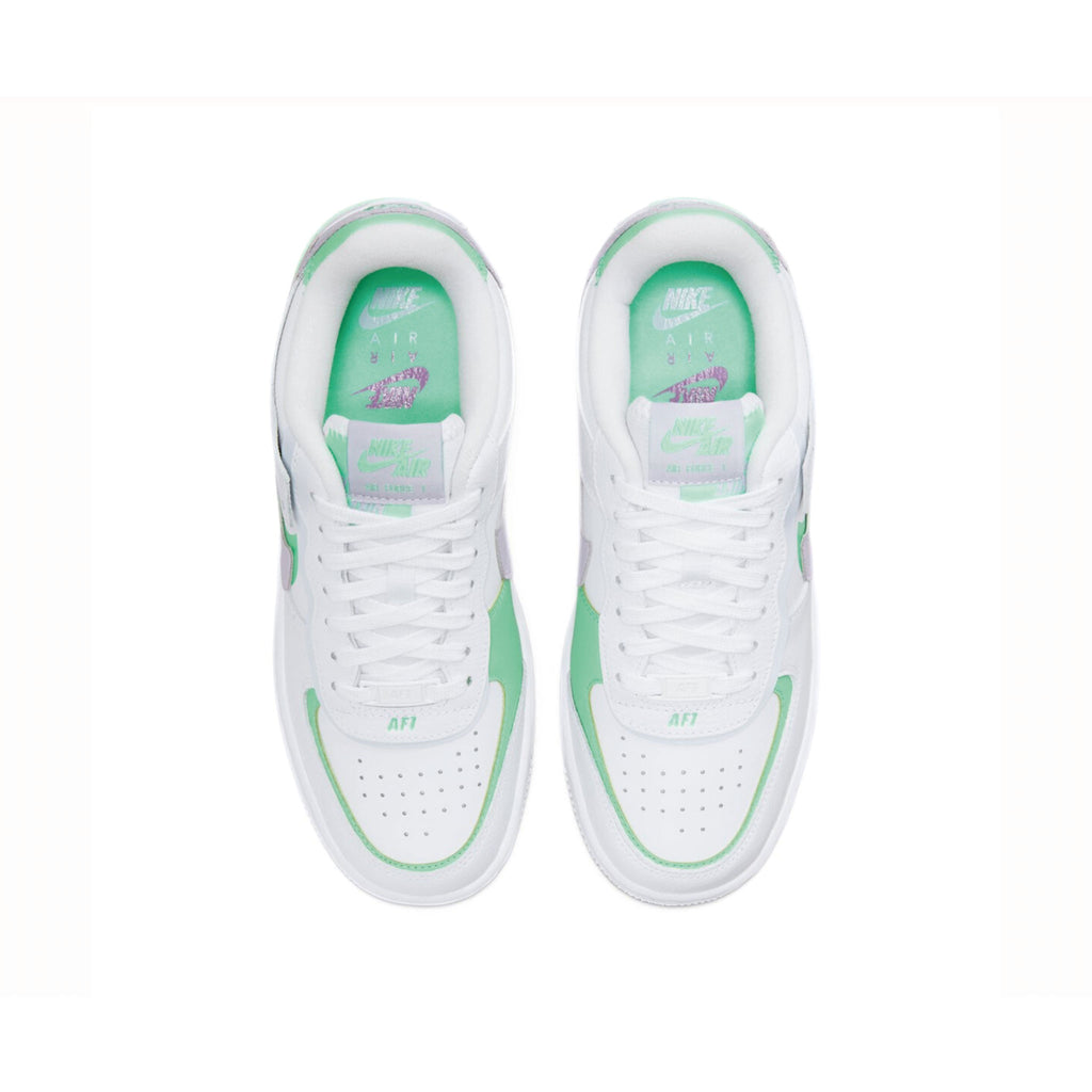 Nike Air Force 1 Low Shadow Infinite Lilac (W)