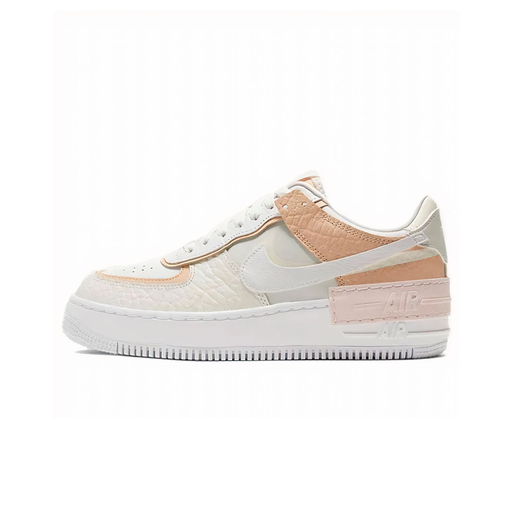 Nike Air Force 1 Low Shadow Spruce Aura (W)