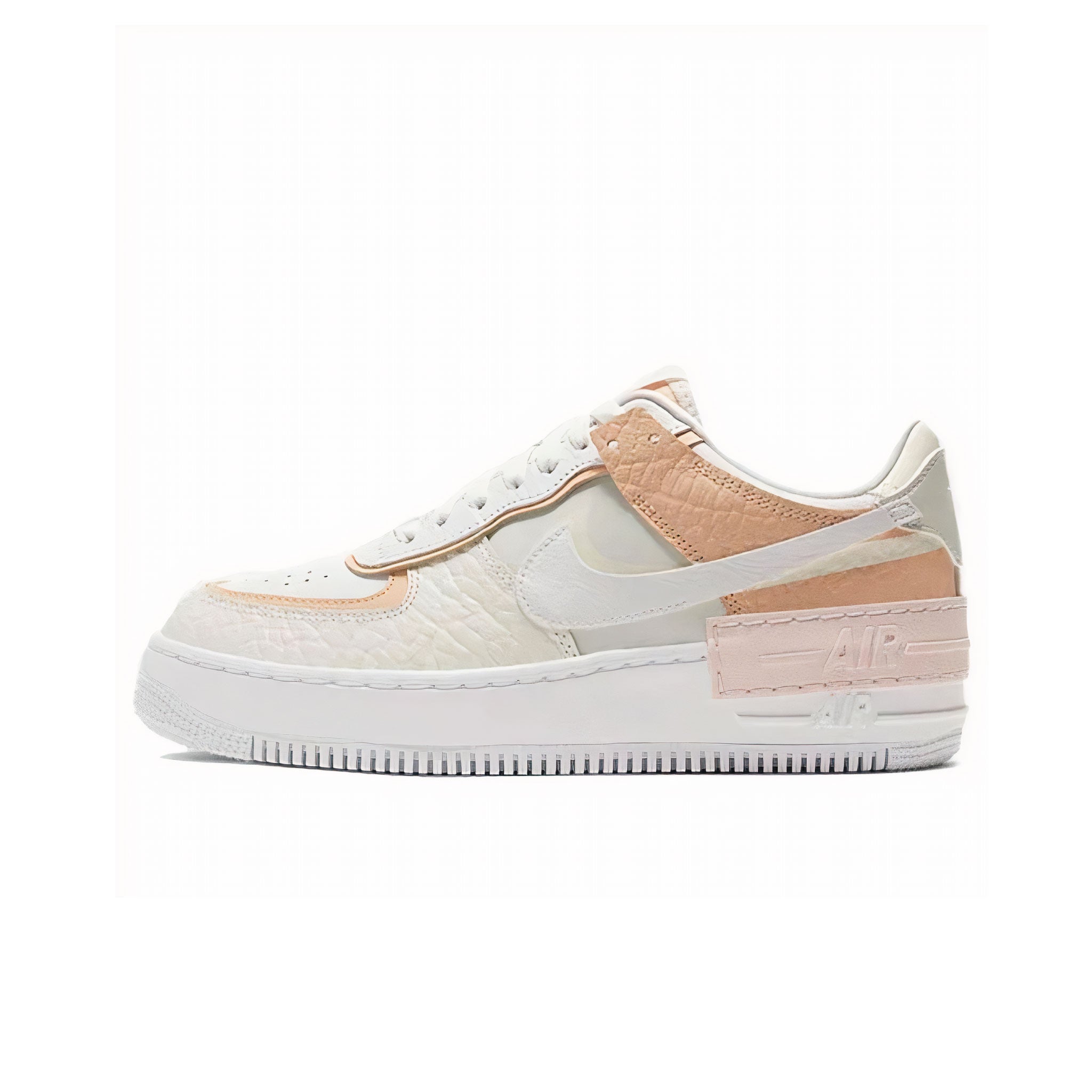 Nike Air Force 1 Low Shadow Spruce Aura (W)