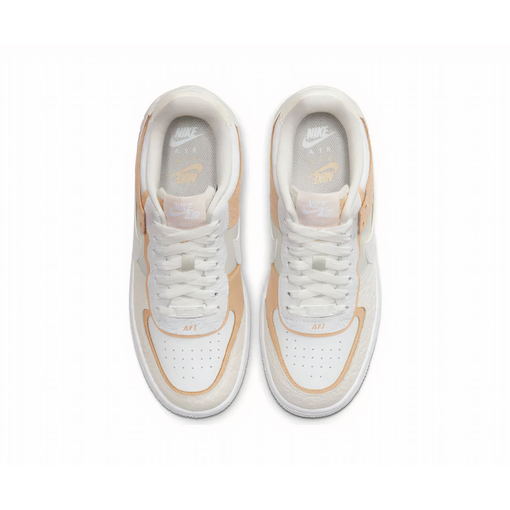 Nike Air Force 1 Low Shadow Spruce Aura (W)