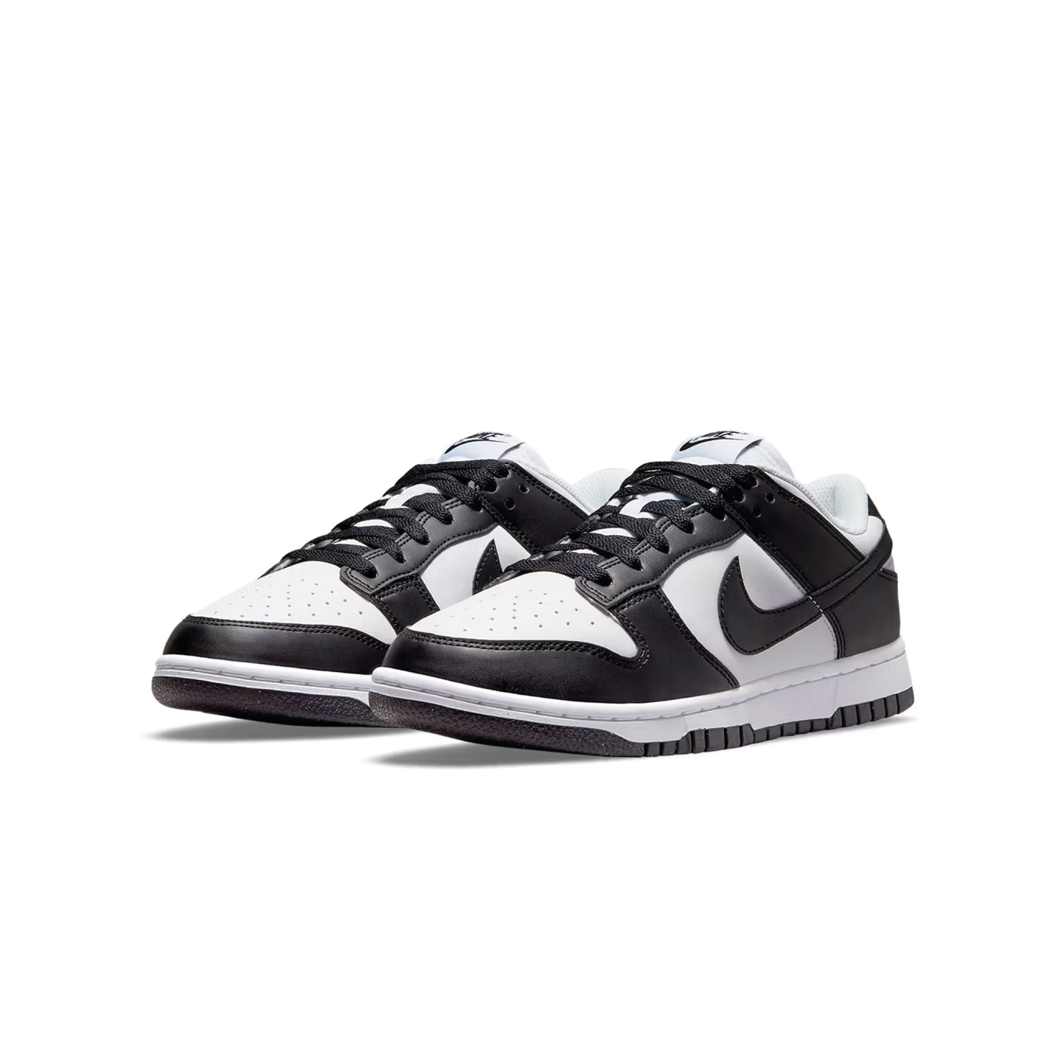 Nike Dunk Low Next Nature Panda (W) - 48h
