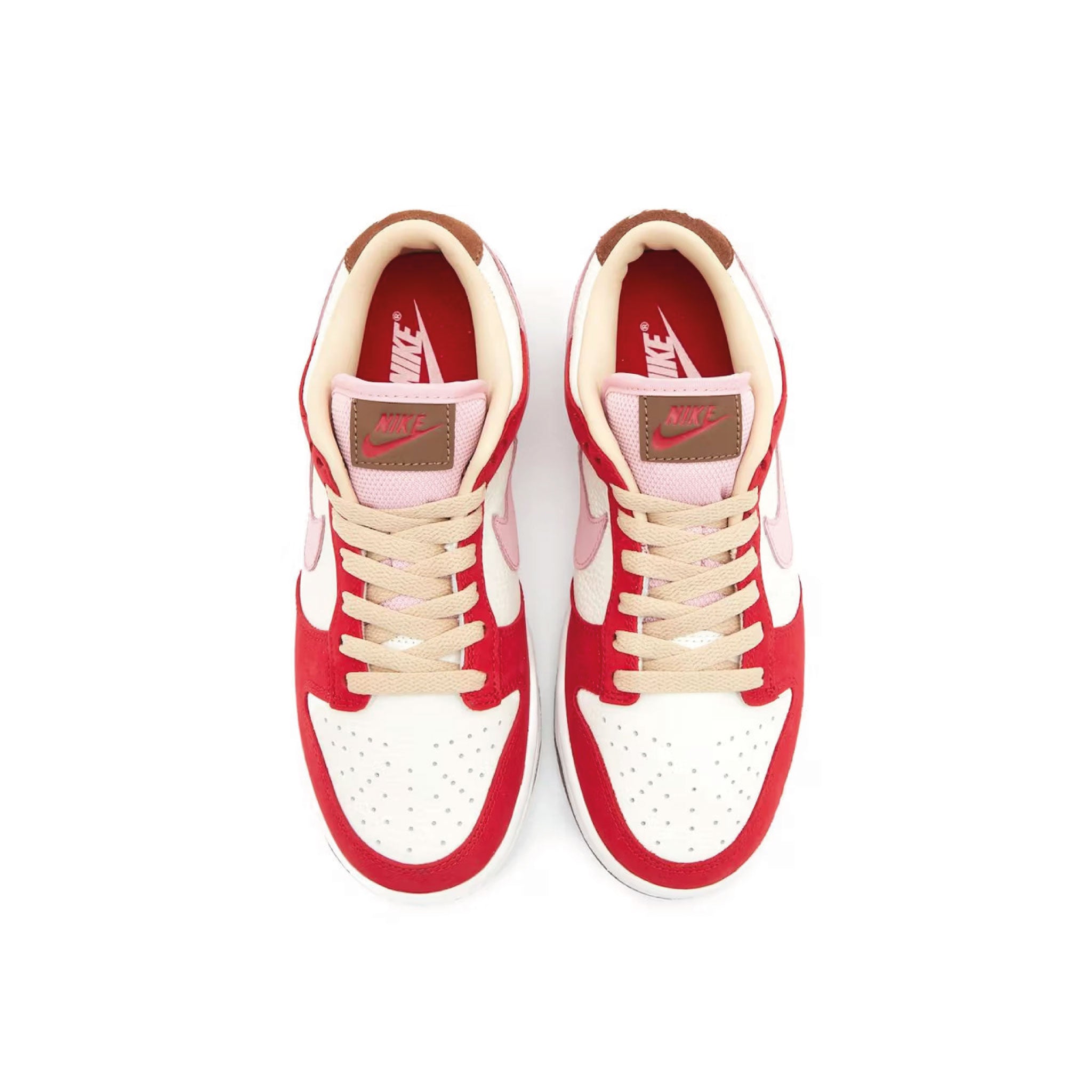 Nike Dunk Low PRM Bacon (Ν)