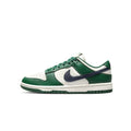 Nike Dunk Low Retro Gorge Green (W)
