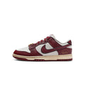 Nike Dunk Low SE Sisterhood Sailing Team Κόκκινο (W)