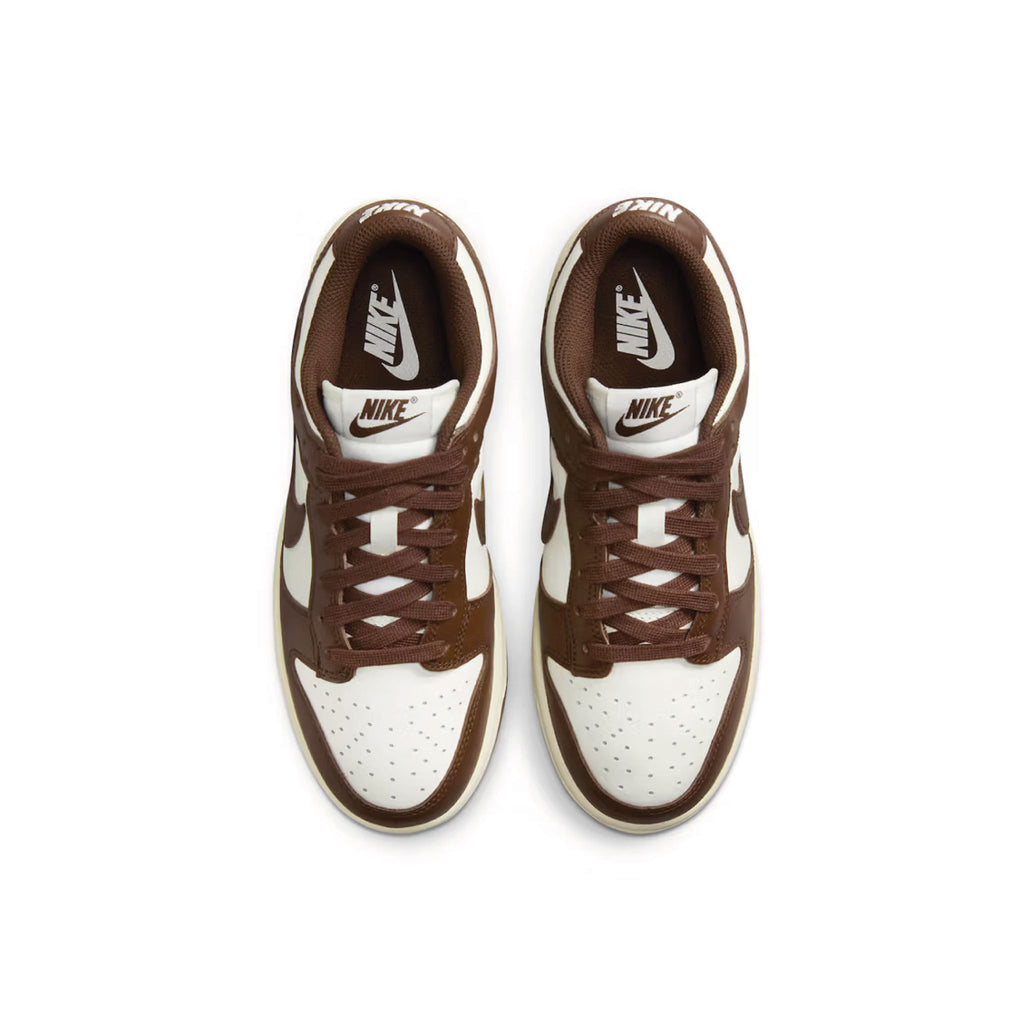 Nike Dunk Low Cacao Wow (Νίκη)