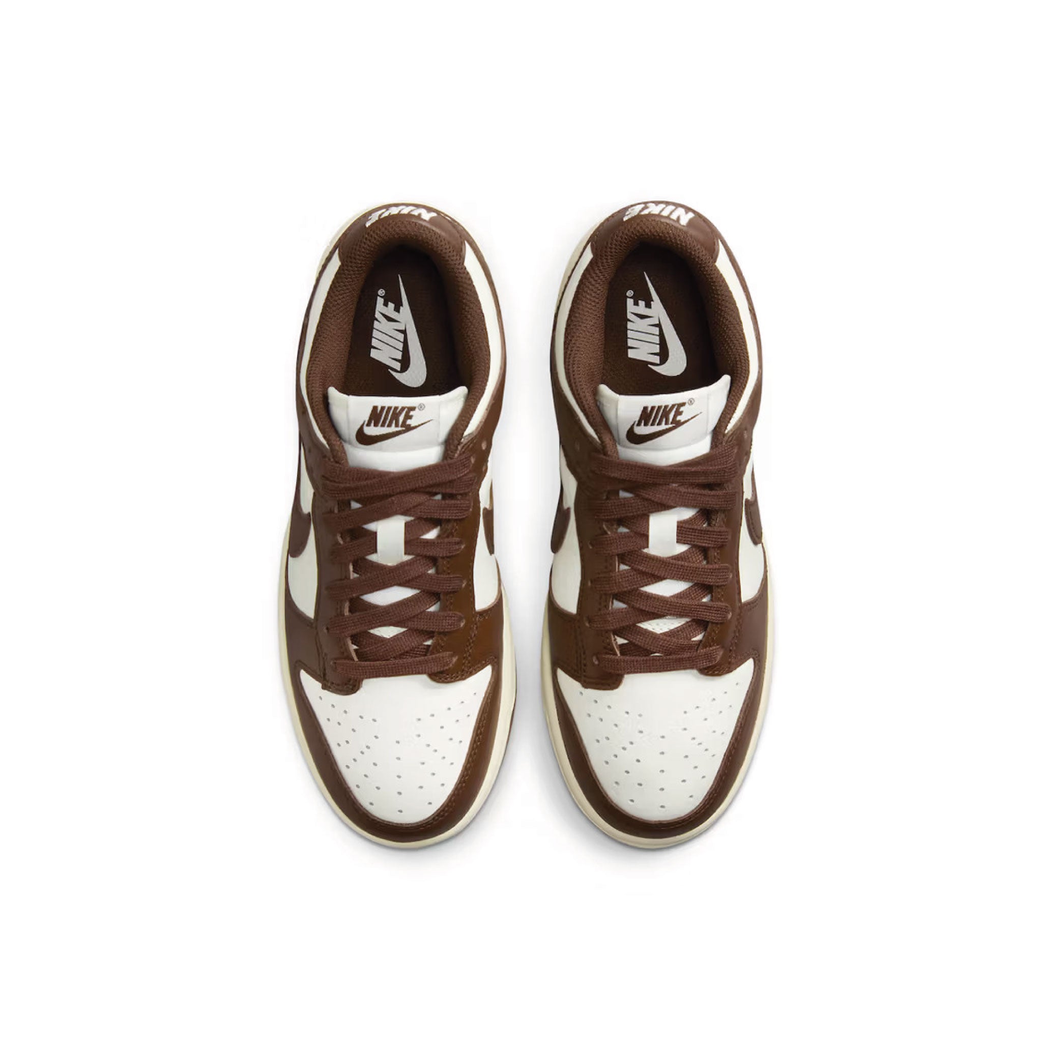 Nike Dunk Low Cacao Wow (Νίκη)