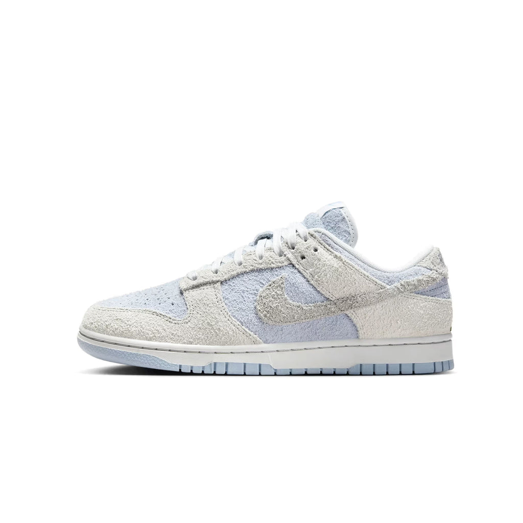 Nike Dunk Low Light Armory Photon Dust (W)