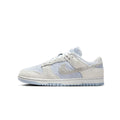 Nike Dunk Low Light Armory Photon Dust (W)
