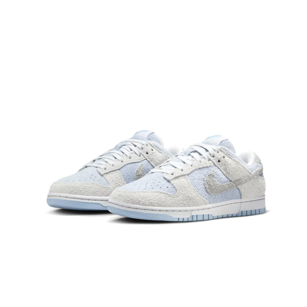 Nike Dunk Low Light Armory Photon Dust (W)