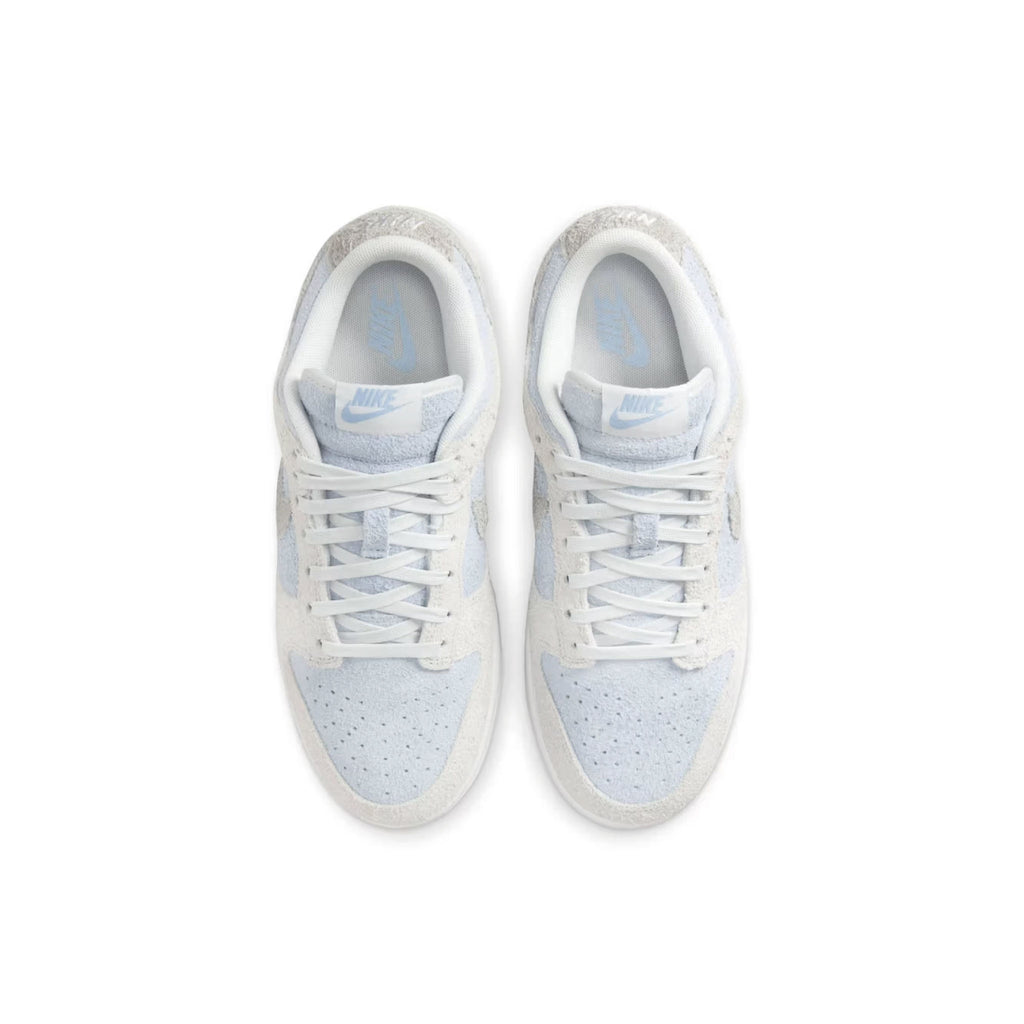 Nike Dunk Low Light Armory Photon Dust (W)