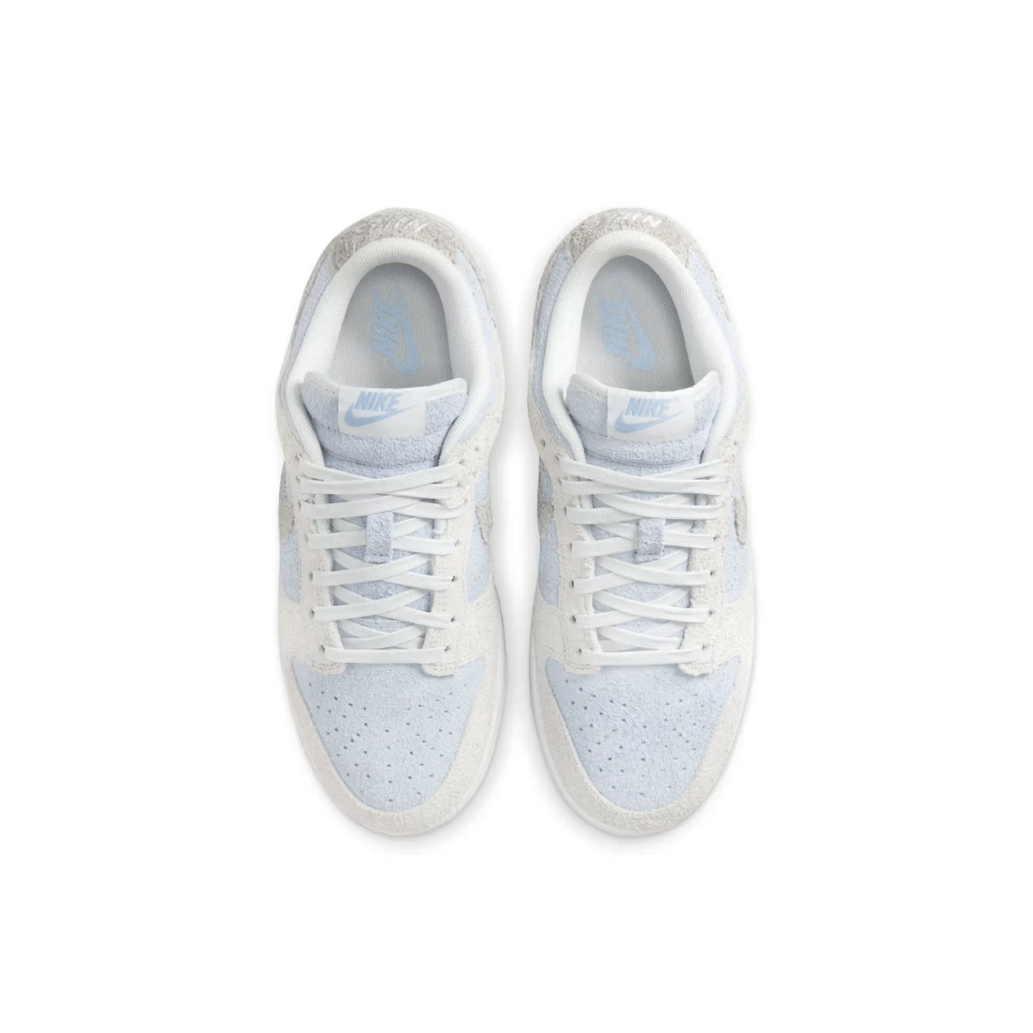 Nike Dunk Low Light Armory Photon Dust (W)