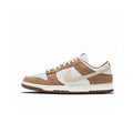 Nike Dunk Low Medium Curry