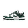 Nike Dunk Low Michigan State