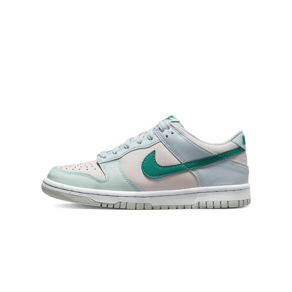 Nike Dunk Low Mineral Teal (GS)
