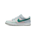 Nike Dunk Low Mineral Teal (GS)
