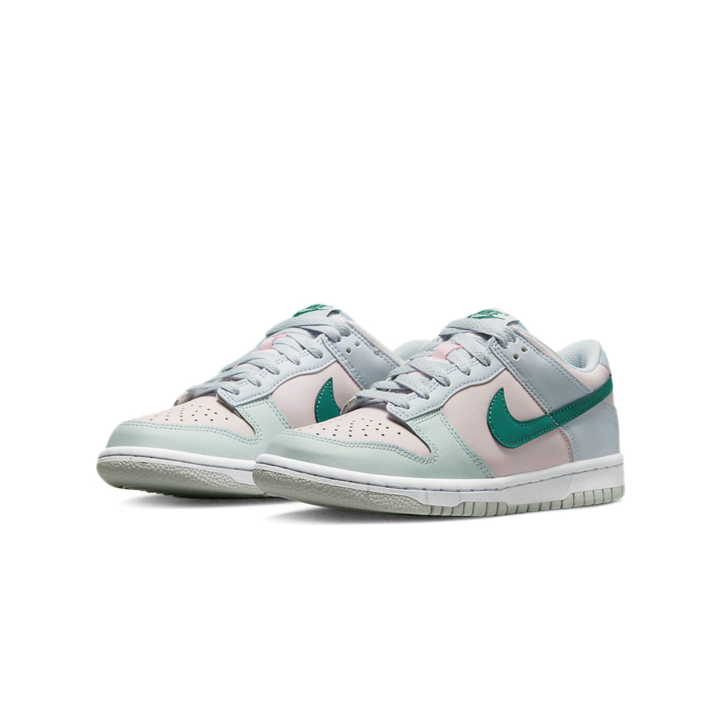 Nike Dunk Low Mineral Teal (GS)