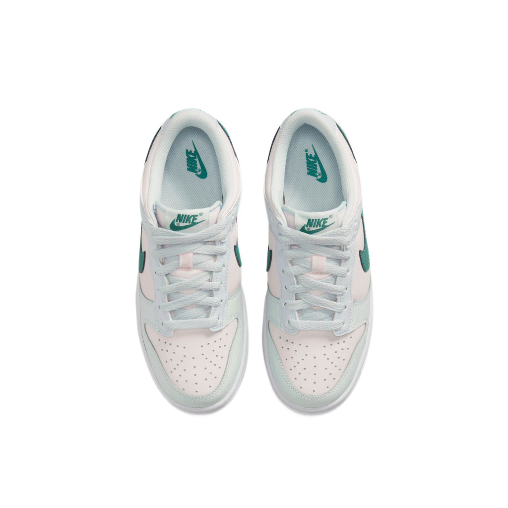 Nike Dunk Low Mineral Teal (GS)