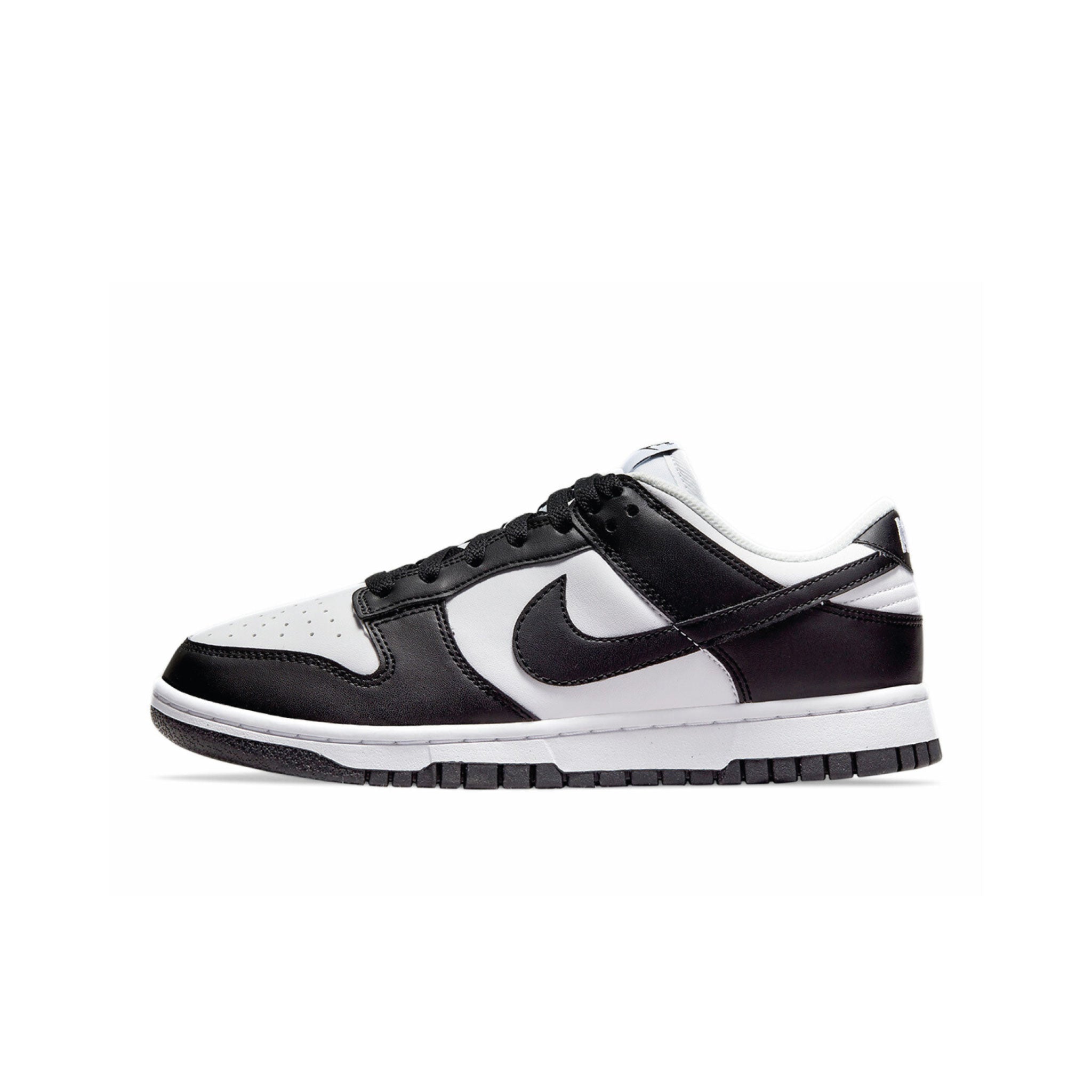 Nike Dunk Low Next Nature Panda (Ν)