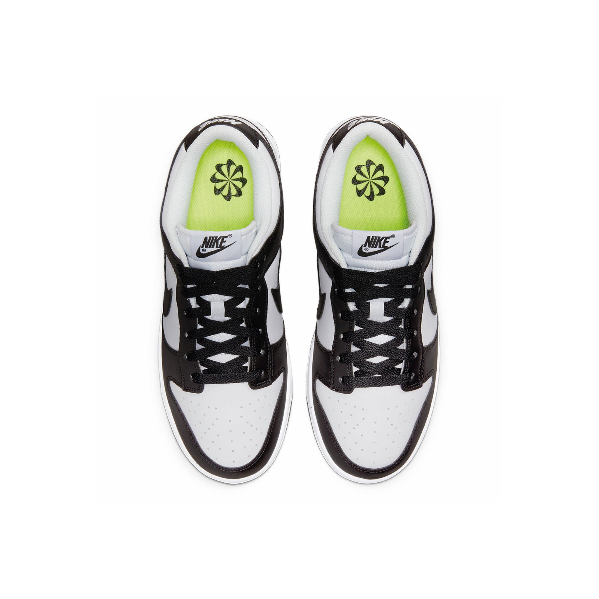 Nike Dunk Low Next Nature Panda (Ν)