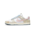 Nike Dunk Low Oxidized - 48h