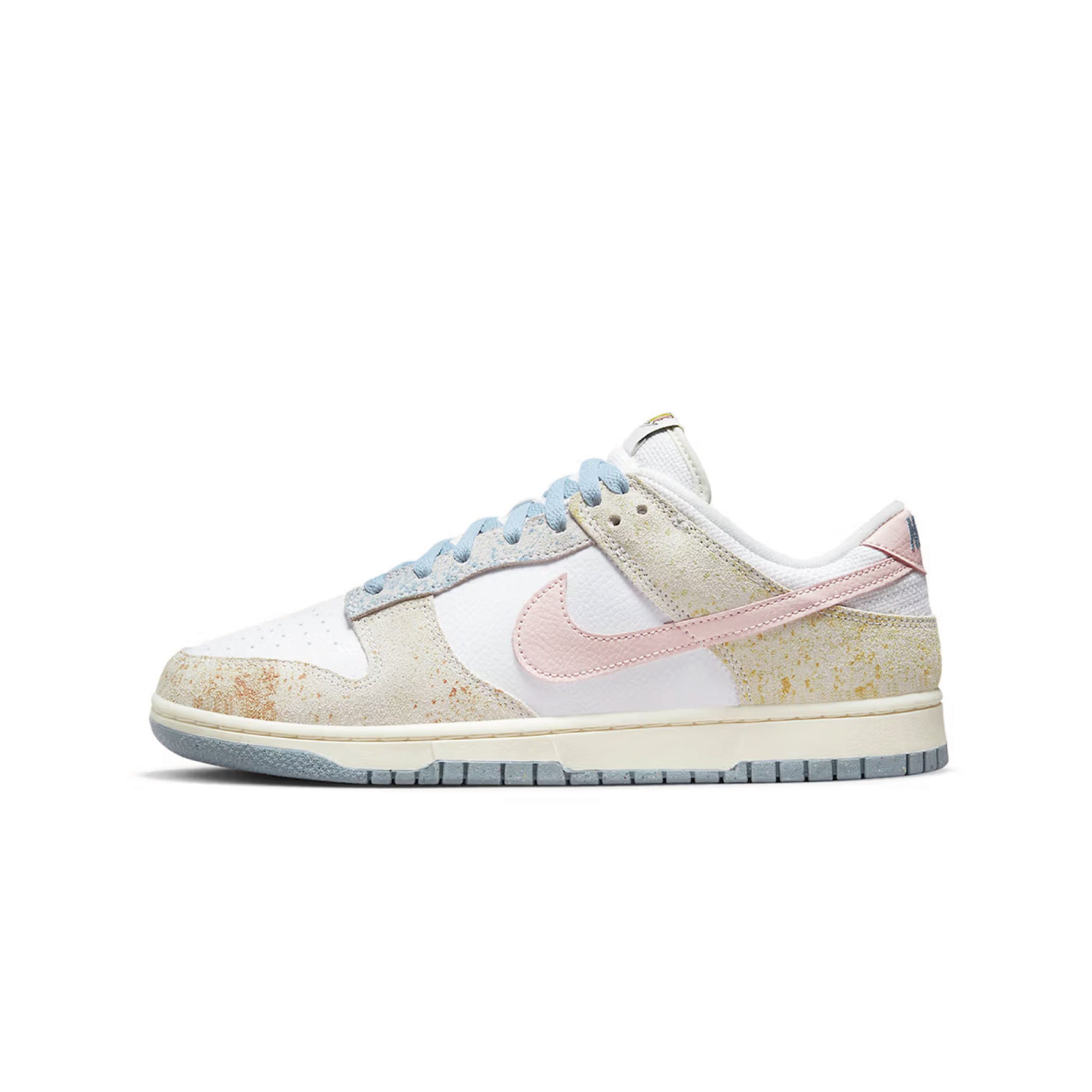 Nike Dunk Low Oxidized - 48h