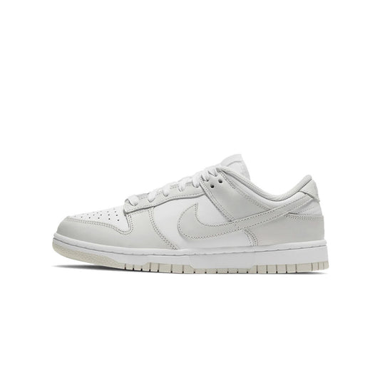 Nike Dunk Low Photon Dust (W) - 48h
