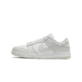 Nike Dunk Low Photon Dust (W)