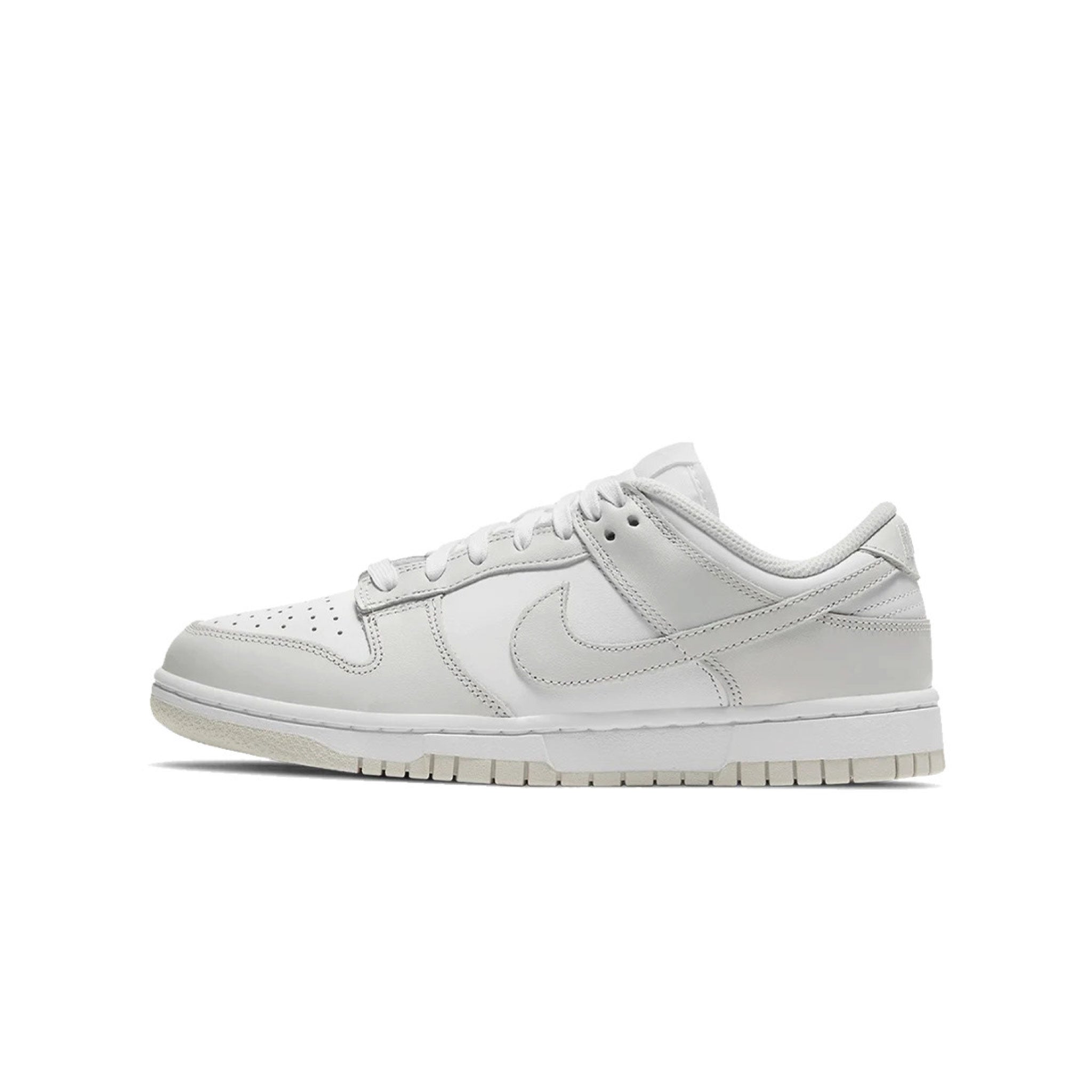 Nike Dunk Low Photon Dust (W)