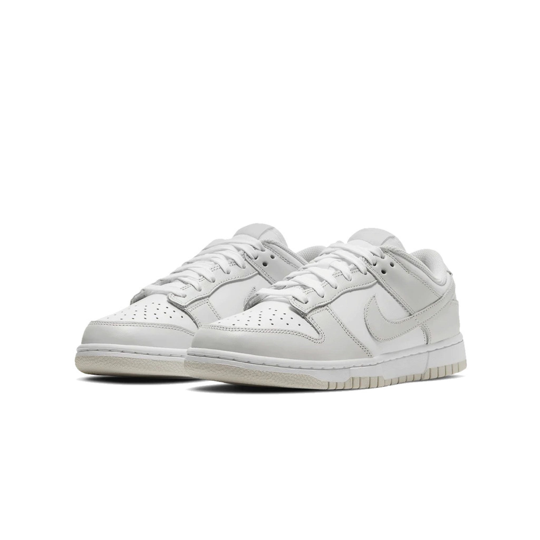 Nike Dunk Low Photon Dust (W)