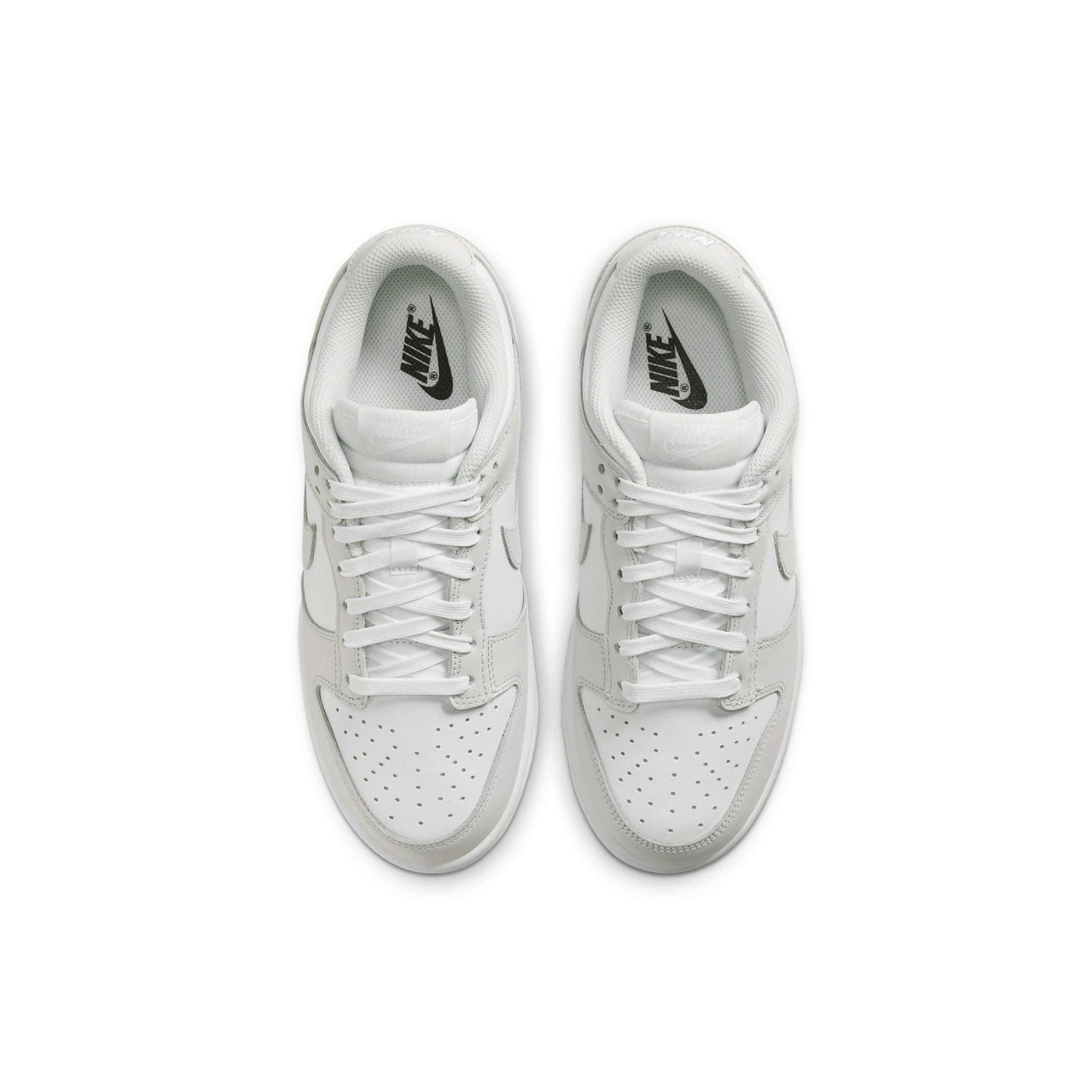 Nike Dunk Low Photon Dust (W)
