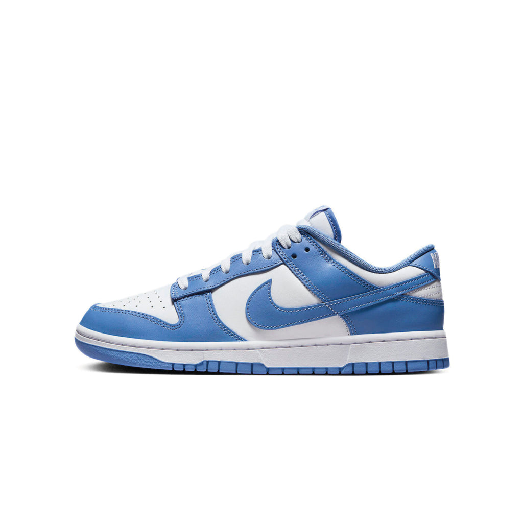 Nike Dunk Low Polar Blue