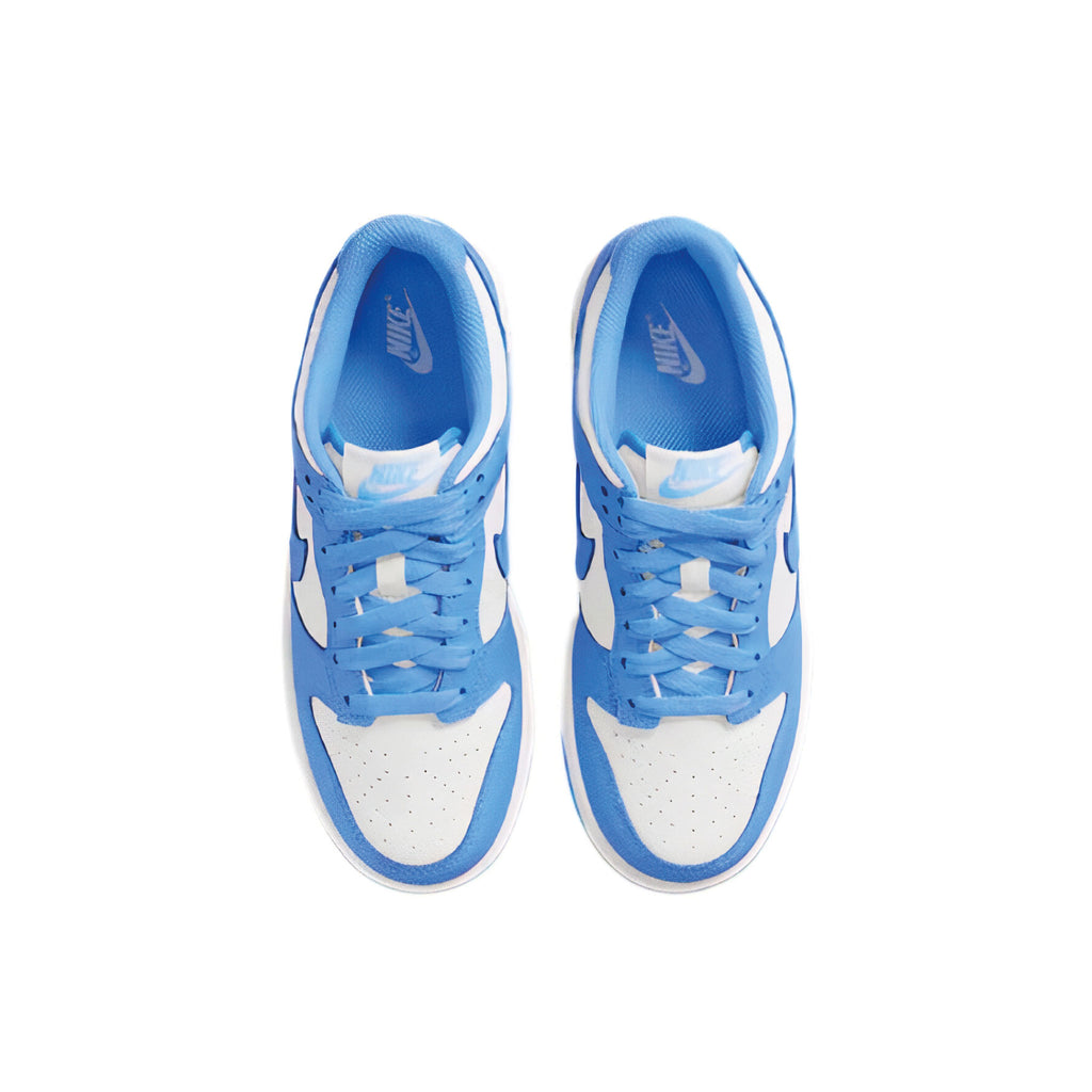 Nike Dunk Low UNC (2021) (GS) - 48h