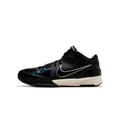 Nike Kobe 4 Protro Undefeated Black Mamba - 48h