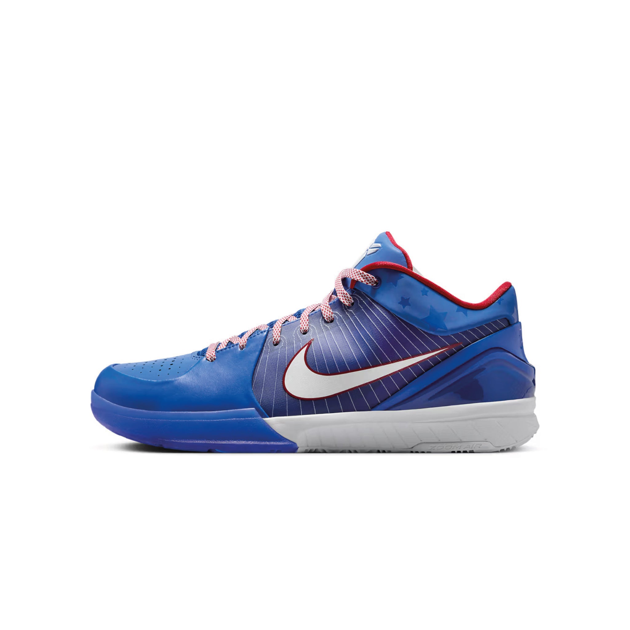 Nike Kobe 4 Protro Philly (2024)