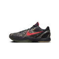 Nike Kobe 6 Protro Italian Camo (2024)