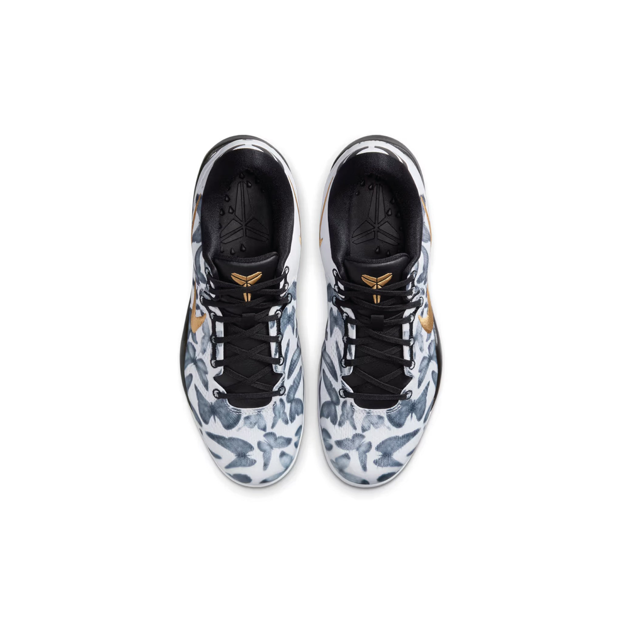 Nike Kobe 8 Protro Mambacita