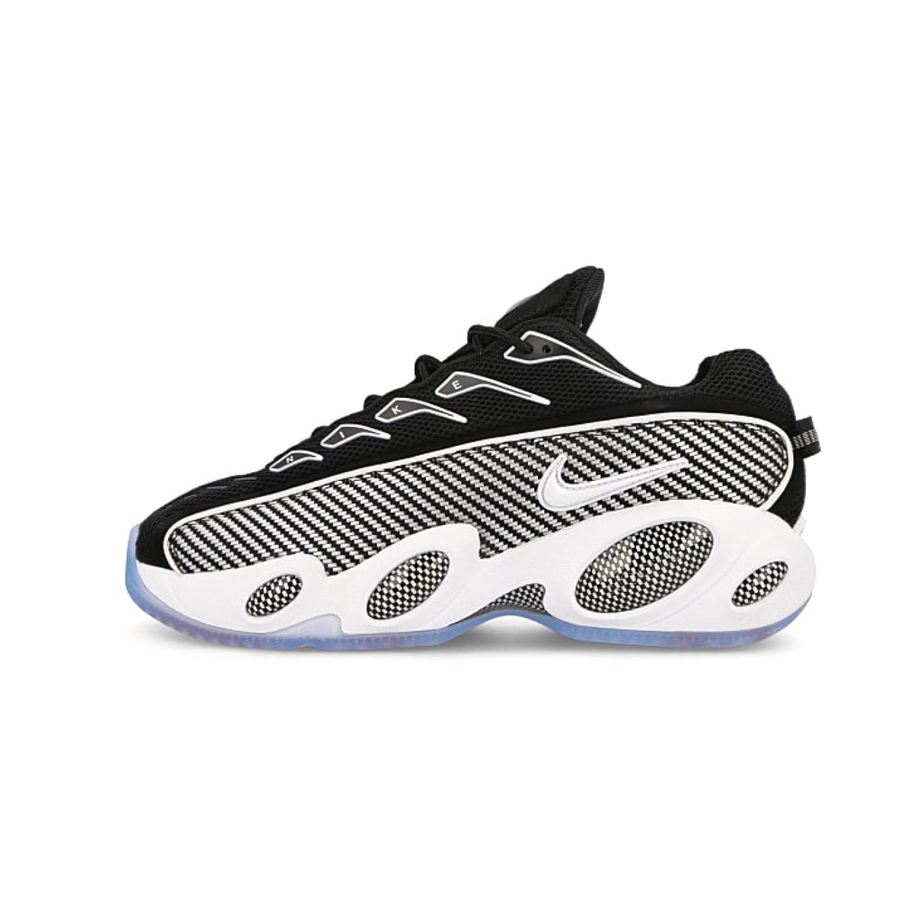 Nike NOCTA Glide Drake Μαύρο