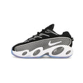 Nike NOCTA Glide Drake Μαύρο