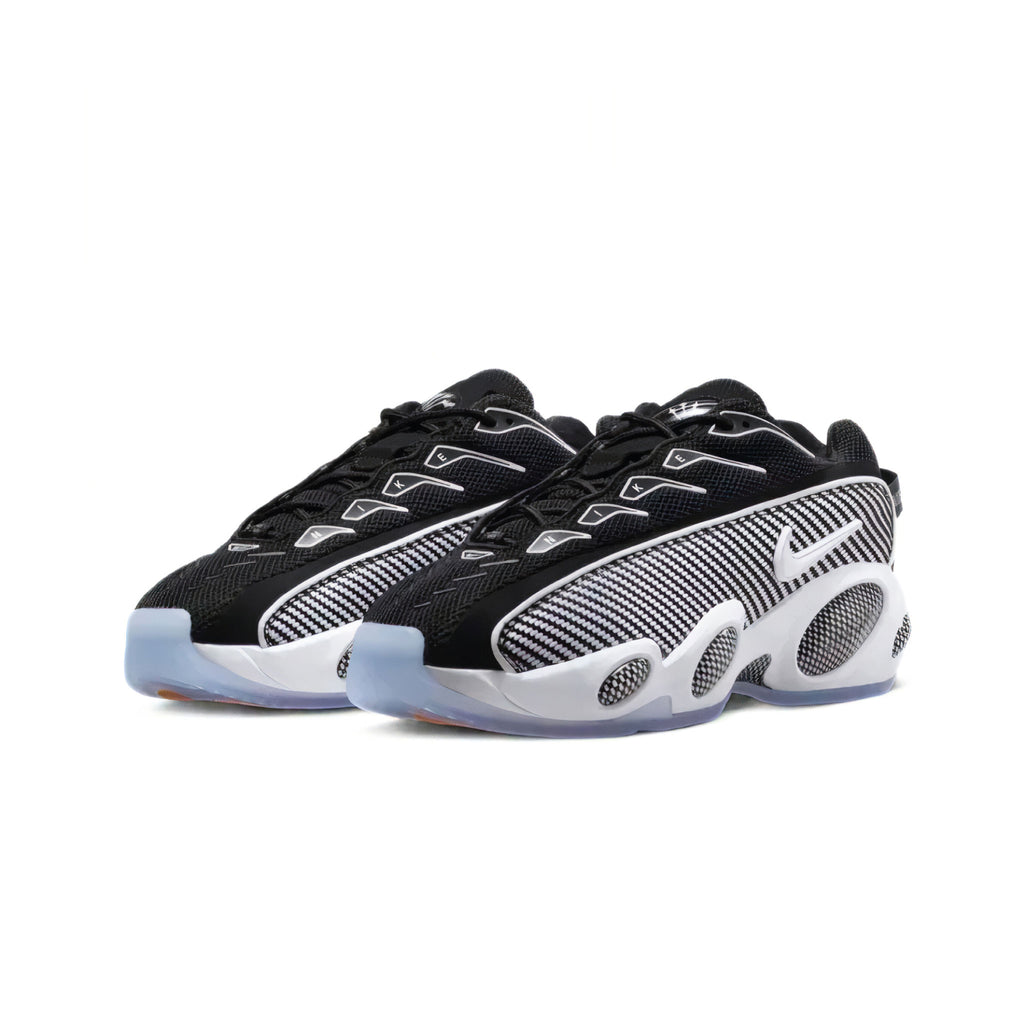 Nike NOCTA Glide Drake Μαύρο