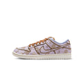 Nike SB Dunk Low Premium 'Ποιμενικό Στάμπα'