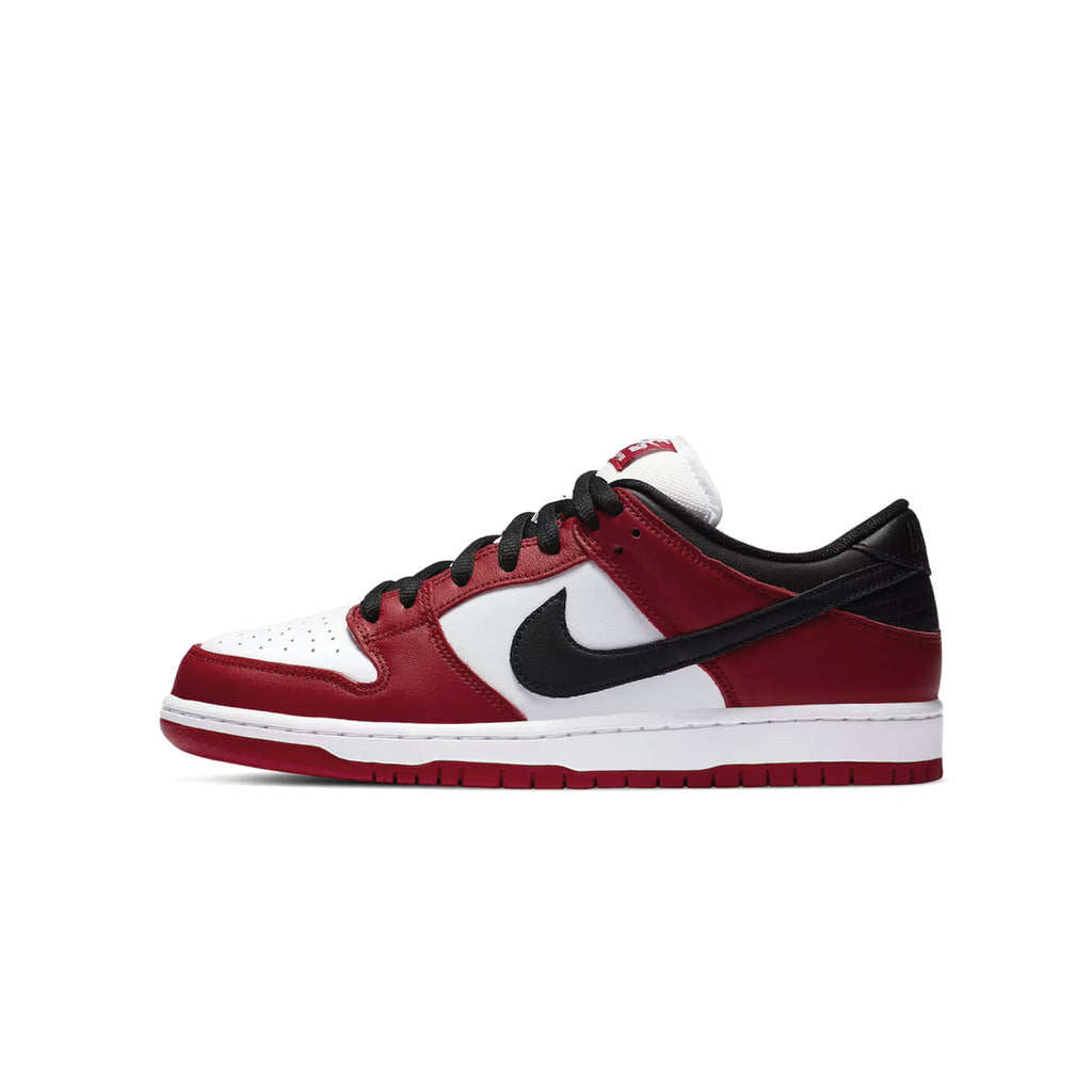 Nike SB Dunk Low Pro J-Pack Chicago (2020/2024)