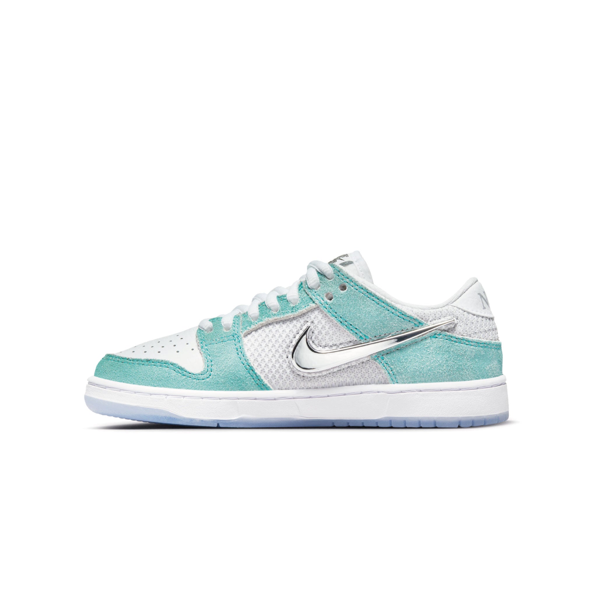 Nike SB x April Skateboards Dunk Low Pro - 48h – OG Market