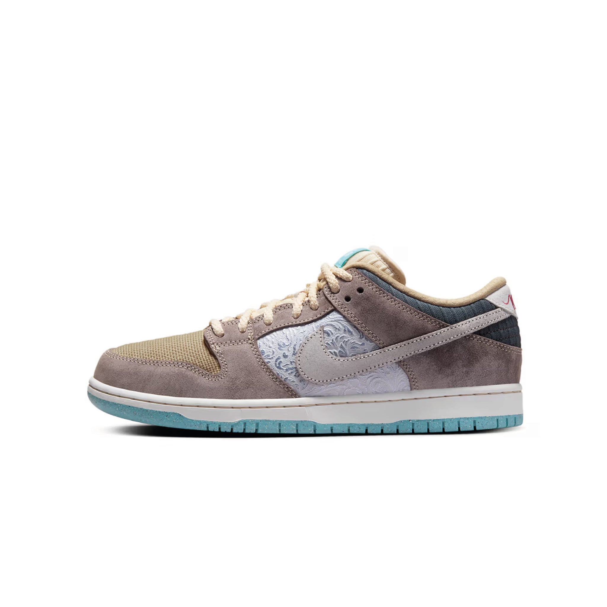 Nike SB Dunk Low 'Big Money Savings'