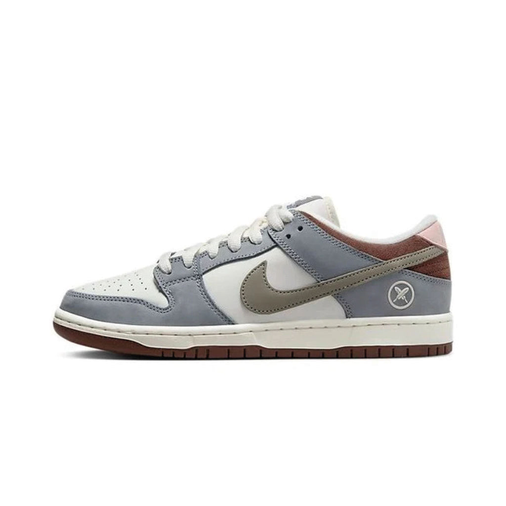 Nike SB X Yuto Horigome Dunk Low