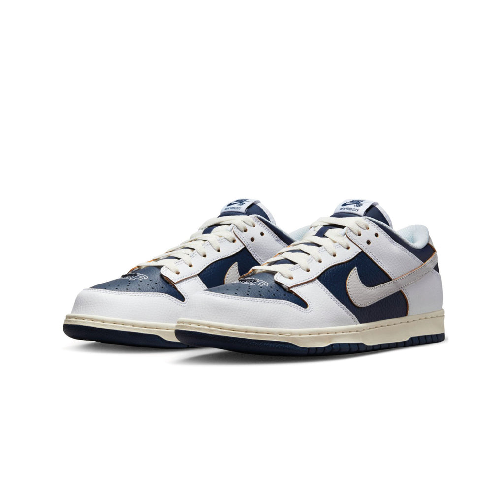 Nike SB X HUF Dunk Low Pro 'Νέα Υόρκη' 