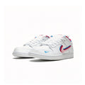 Nike SB x Parra Dunk Low 